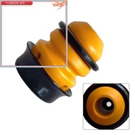 <VARSTR>Rear Shock Absorber Buffer For Hyundai For Santa Fe For Sorento 55326-2W000
