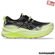 2025 Asics Gel Trabuco Max 3 Running Shoes Unisex Running Casual Shoes D4PI