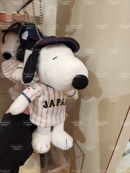 日本正版 Snoopy 公仔 日本  日本環球影城代購  日本環球影城  日本代購 史路比 日本snoopy代購 公仔 日本snoopy 日本snoopy  olaf公仔  olaf 花心漫畫  史路