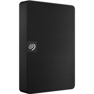 STKM5000400 - Seagate Expansion Portable Drive 5TB 2.5IN USB 3.0 GEN 1 External Hard Disk Drive