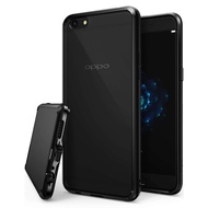 Ringke Fusion Case for Oppo R9s Plus