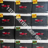 ULTRA MOTOLITE PLUS Maintenance Free Car Battery Ns40 Ns40l B20 B20l B20r Ns60 Ns60ls B24 B24l B24l