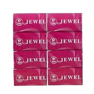 Jewel Tissue – Soft, Strong & Gentle Care/ 8pcs Per Bundles Only.