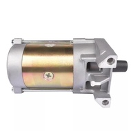 925-07499 725-07499 Electric Starter For Cub Cadet 679Cc 9Q78HUB 4Q78HU 8Q78HU