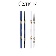 Catkin Eyebrow Pencil (Micro Tip)