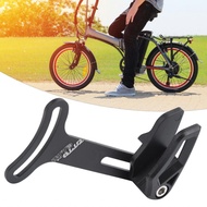 Electric Bicycle Chain Guide  Direct Mount for Bafang Motor Outdoors