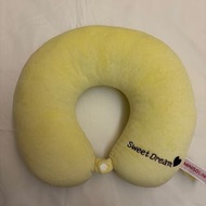 MINISO Neck Pillow 頸枕