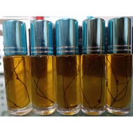 Cenuai Belantara Minyak Cenuai 5 ML