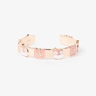 LEE JUNHO BANGLE - Emperor PenPen / 2PM 『White Day Collection』