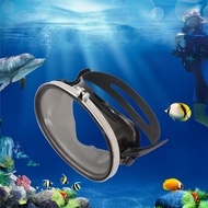 kacamata selam/Snorkling Masker Snorkel Diving Mask kaca selam kaca mata kacamata menyelam dewasa ka