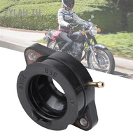 Carburetor Neck Sr400 Pump Fabric/Bulb/FCR