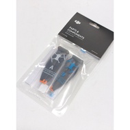 [Chiayi Aerial Photography] Self-Operated Store Dji mini5pro Propeller Blade