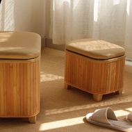 Storage Stool Storage Stool