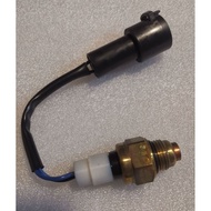 SUZUKI SJ410 THERMO FAN SWITCH(TS-151)