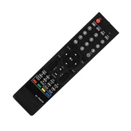 Ke Yuan Applicable Tsinghua Tv Remote Control Is LE-32TM1600 LC-32B82E