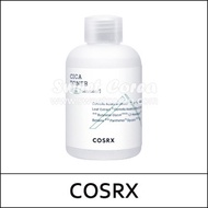 [COSRX] (tm) Pure Fit Cica Toner 150ml