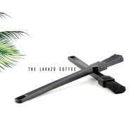 Coffee Grinder Brush | Coffee Grinder Cleaning Brush | Espresso Grinder Cleaning Brush