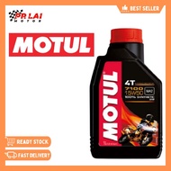 MOTUL-7100 5100 3100(4T)10W40/10W50/15W50