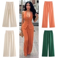 Informal Pants 76314 (AZ)