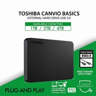 External Hard Drive 4TB Mobile Hard 2TB Portable Solid State Drive 1TB/2TB External Hard Drive