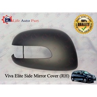 Perodua Viva Elite Side Mirror Cover