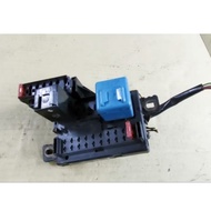 Original Perodua kancil fuse box Perodua kancil fuse box Perodua kancil fuse box Perodua kancil fuse