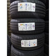 215/50/17 Massimo Ottima Plus Tyre Tayar
