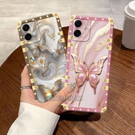 Latest SAMSUNG A08 2026 Case Softcase Procamera SAMSUNG A05 A06 A07 A08 Silicone TPU Casing hp Case