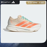 adidas Running Adizero SL2 Shoes Women Pink JQ2799