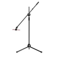 High-altitude product video recording stand