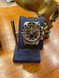 116515ln Cho 21年12月全新