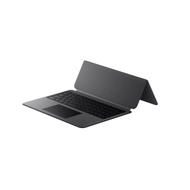 VIVO Pad 5 Tablet PC  Smart Touch Keyboard suit for vivo Pad 5c/vivo Pad 5e
