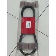 VAN-BELT/V-BELT K35 ONLY VARIO 150/VARIO 125/PCX/K35 23100-K35-V01