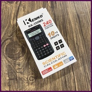 ➹ ✶ ➶ Solar Scientific Electronic Calculator Scientific calculator for students