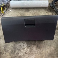 HONDA JAZZ FIT GK3 GLOVE BOX JAPAN USED