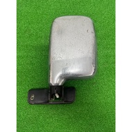 Side mirror (LH), daihatsu move L9/L900/L900S. Original japan