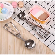 Ice cream scoop ice cream scoop ice cream scoop ice cream scoop