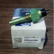 Switch FG-Wilson 10000-61088