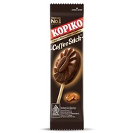 Kopiko Coffee Stick 7g Coffee Stick Candy/