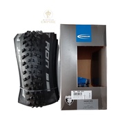 Schwalbe Rocket Ron 27.5 x 2.10 Etrto 54-584 P Addix Bicycle Empire Outer Tire