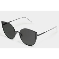 Gentle Monster Chameleon M01 Sunglasses