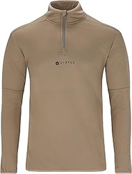 Bawan Men's Midlayer