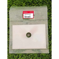 HONDA WAVE RSX 110 FI VALVE SEAL (12209-GB4-682)