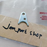 Carburetor swide spring retainer cup carb 79 honda ct 90 trail 90 CT 1979