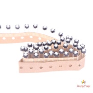 [AuraYuer] 50 X  Tact Micro Switch DJ Play Button Switch DSG1117 For CDJ2000 CDJ900 CDJ400 CDJ-2000N