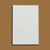 20x30 Painting Canvas