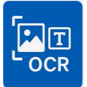 Image To Text Converter OCR