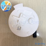 Ka Ka  F00E194604 E2592M FG1532 SP2516 PFS-1179 PFS-990 BV61-9H307-GF BV6Z9H307U PFS1092 BV6Z9H307AV