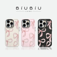 BIU BIU mobile phone case compatible with iPhone 11 12 13 14 15 16 PRO MAX 7 8 SE 7+ 8+