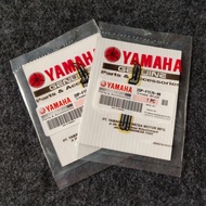 Yamaha Genuine ABS Sticker NMAX V1 (2pcs.)